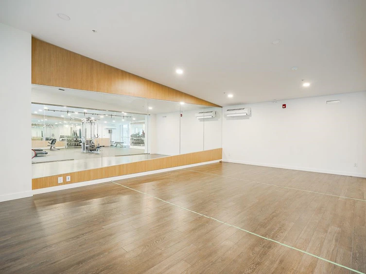 513-13963 105, Surrey, BC, V3T 0M9 - 35