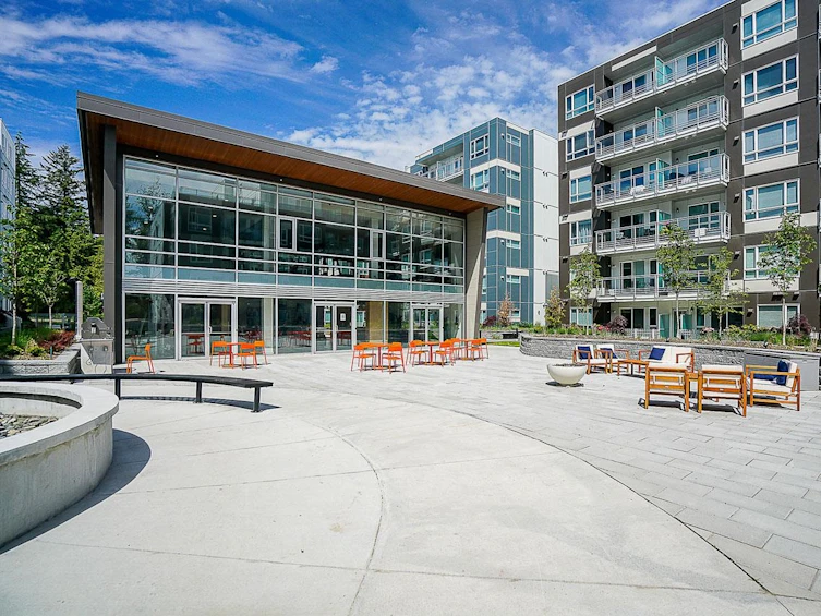 513-13963 105, Surrey, BC, V3T 0M9 - 36