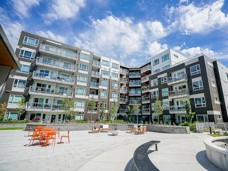 513-13963 105, Surrey, BC, V3T 0M9 - 37