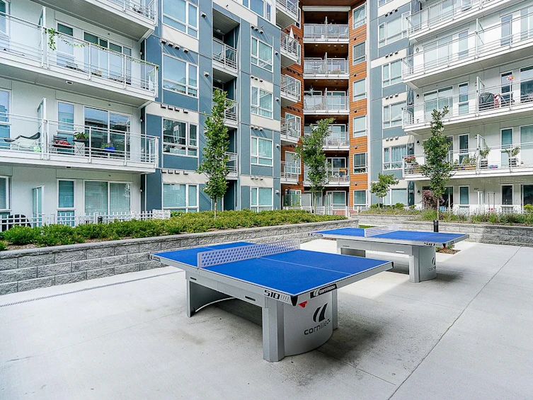 513-13963 105, Surrey, BC, V3T 0M9 - 38