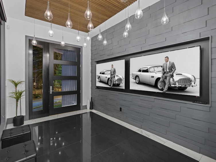 1794 Ocean Park Road, Surrey, BC, V4A 3L9 - 4