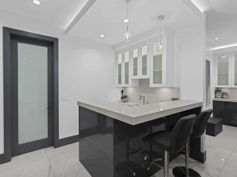 1794 Ocean Park Road, Surrey, BC, V4A 3L9 - 6