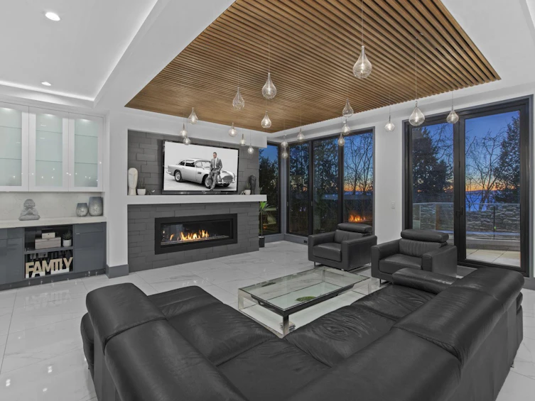 1794 Ocean Park Road, Surrey, BC, V4A 3L9 - 8