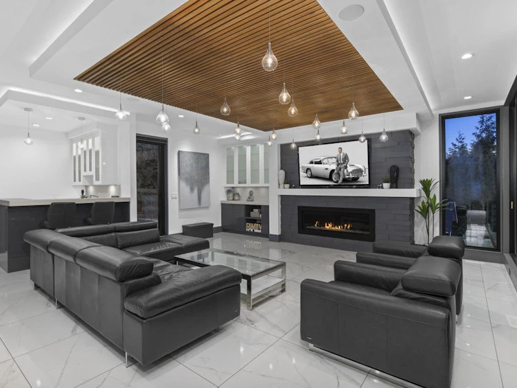 1794 Ocean Park Road, Surrey, BC, V4A 3L9 - 9