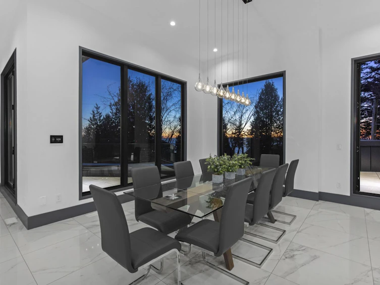1794 Ocean Park Road, Surrey, BC, V4A 3L9 - 10