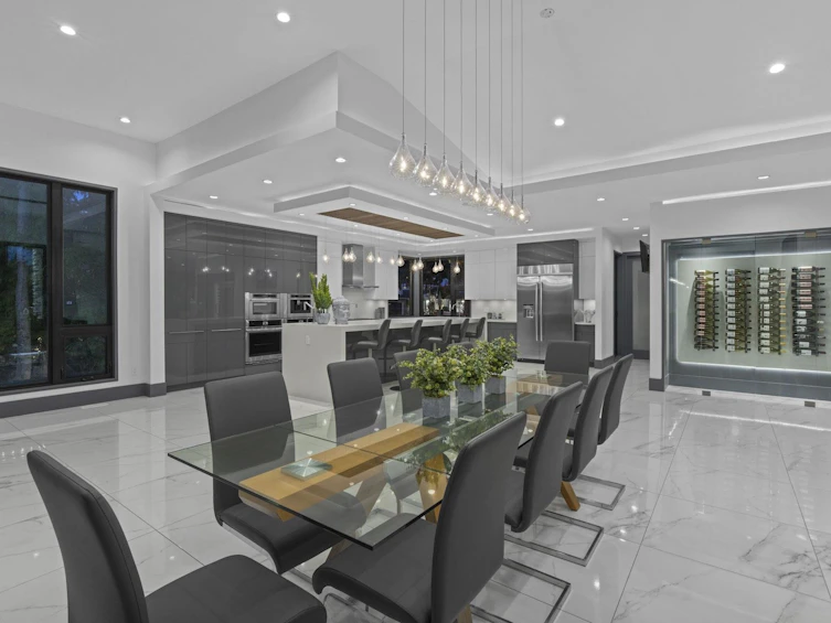 1794 Ocean Park Road, Surrey, BC, V4A 3L9 - 11