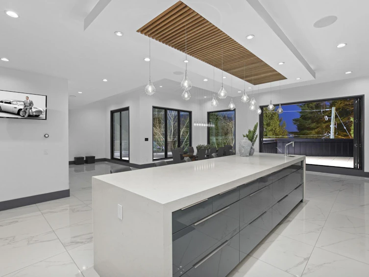 1794 Ocean Park Road, Surrey, BC, V4A 3L9 - 12