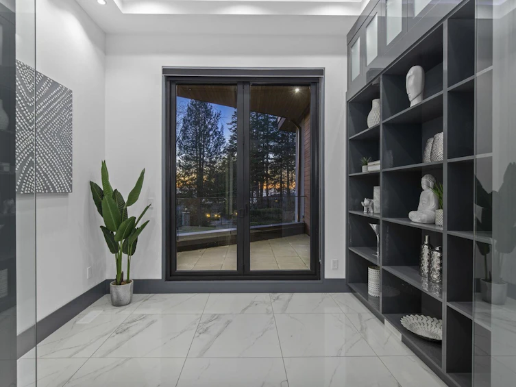 1794 Ocean Park Road, Surrey, BC, V4A 3L9 - 18