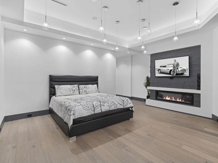 1794 Ocean Park Road, Surrey, BC, V4A 3L9 - 19