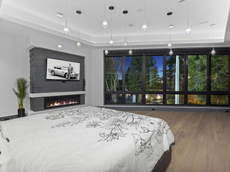 1794 Ocean Park Road, Surrey, BC, V4A 3L9 - 21