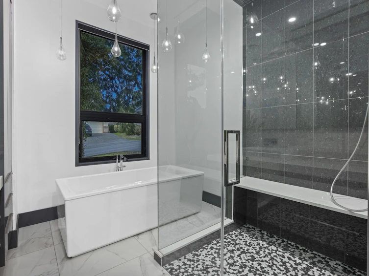 1794 Ocean Park Road, Surrey, BC, V4A 3L9 - 23