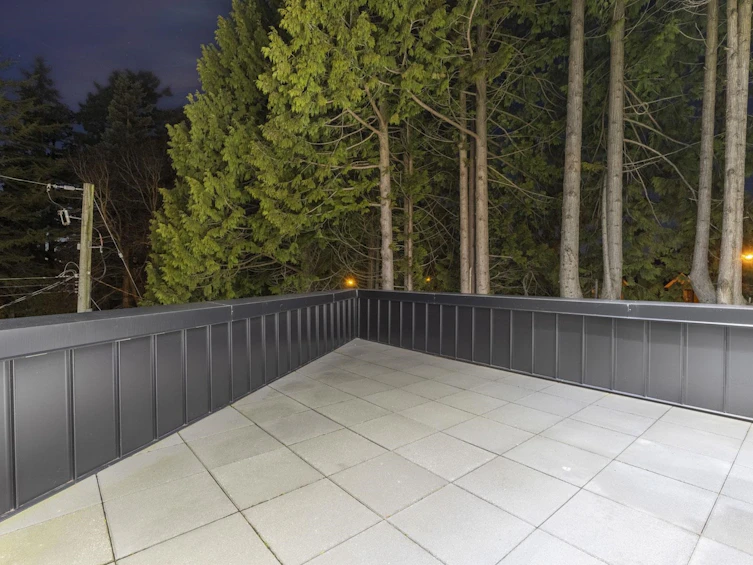 1794 Ocean Park Road, Surrey, BC, V4A 3L9 - 26