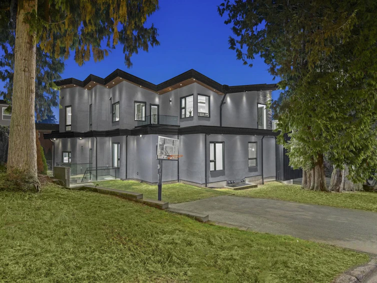 1794 Ocean Park Road, Surrey, BC, V4A 3L9 - 29