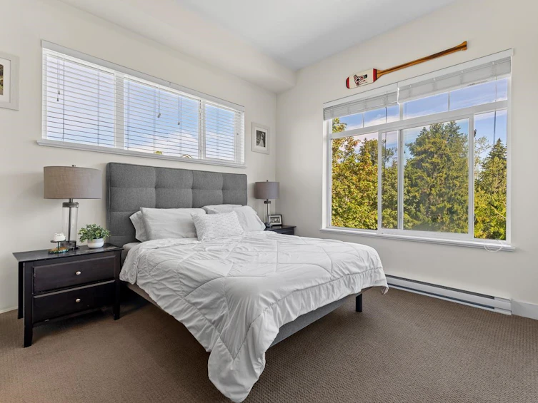 501-6480 195a, Surrey, BC, V4N 6P1 - 6