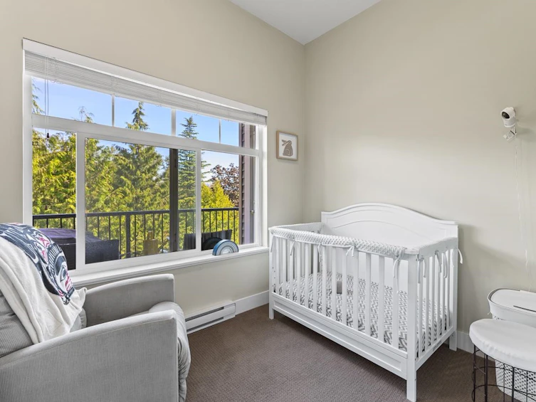 501-6480 195a, Surrey, BC, V4N 6P1 - 7