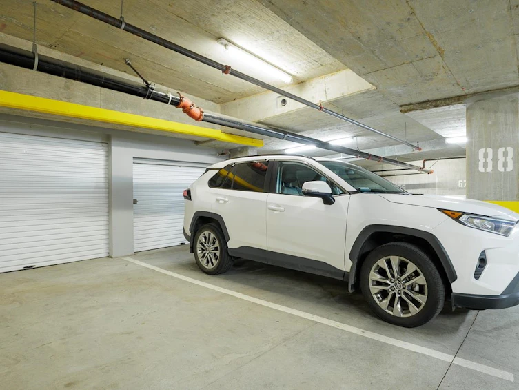 501-6480 195a, Surrey, BC, V4N 6P1 - 10