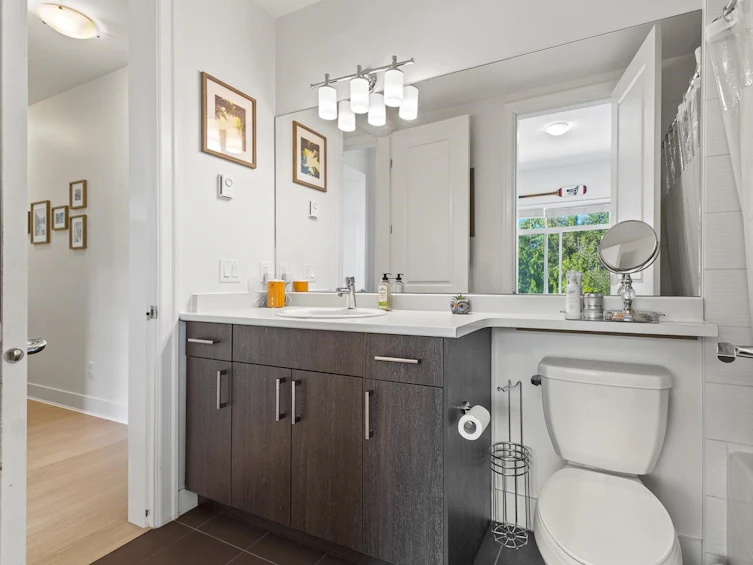 501-6480 195a, Surrey, BC, V4N 6P1 - 12