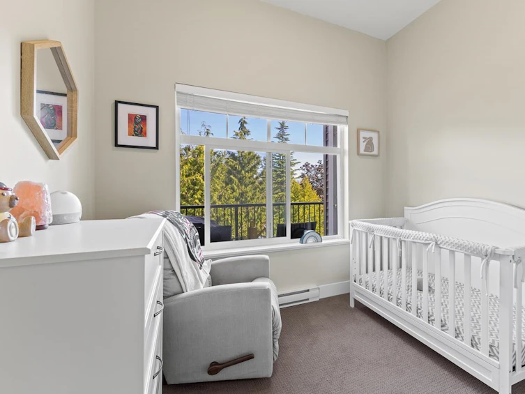 501-6480 195a, Surrey, BC, V4N 6P1 - 29