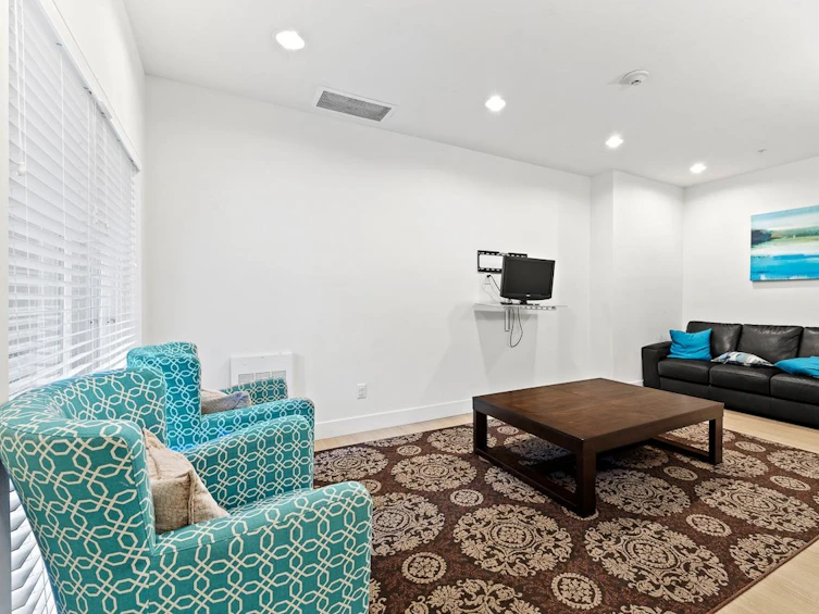 501-6480 195a, Surrey, BC, V4N 6P1 - 35