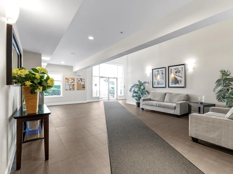 501-6480 195a, Surrey, BC, V4N 6P1 - 37