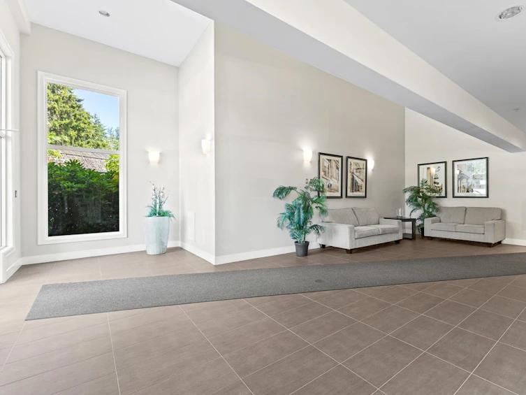 501-6480 195a, Surrey, BC, V4N 6P1 - 38