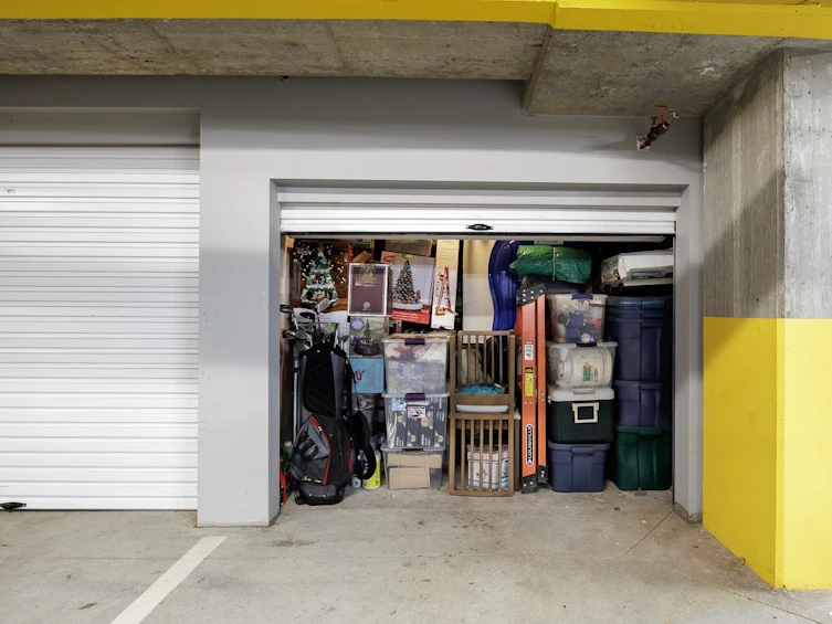 501-6480 195a, Surrey, BC, V4N 6P1 - 11