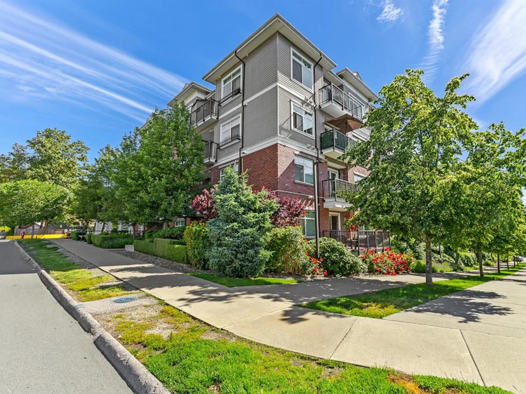 501-6480 195a, Surrey, BC, V4N 6P1 - 14