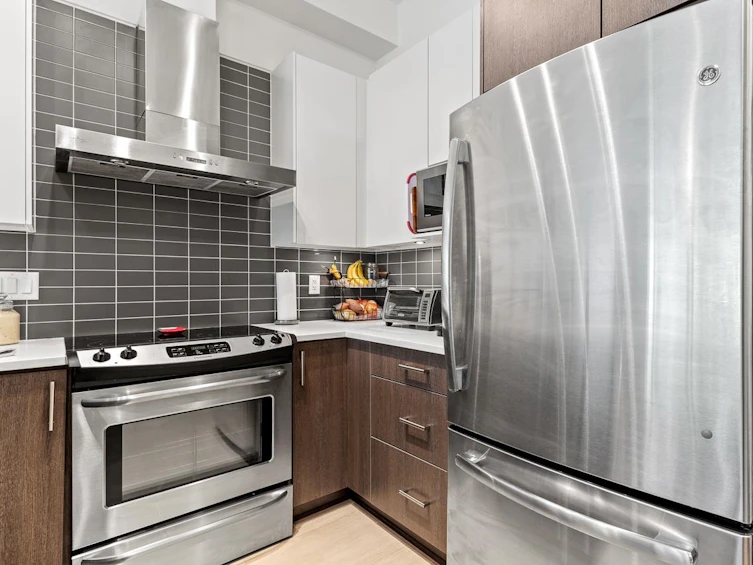 501-6480 195a, Surrey, BC, V4N 6P1 - 18
