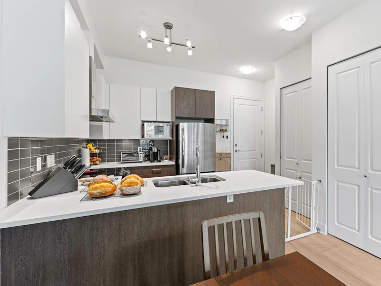 501-6480 195a, Surrey, BC, V4N 6P1 - 20