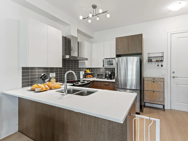 501-6480 195a, Surrey, BC, V4N 6P1 - 21