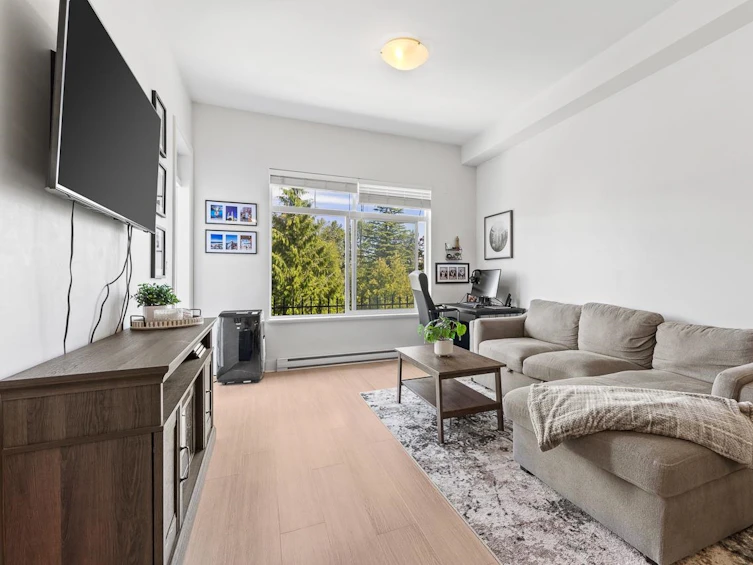 501-6480 195a, Surrey, BC, V4N 6P1 - 24