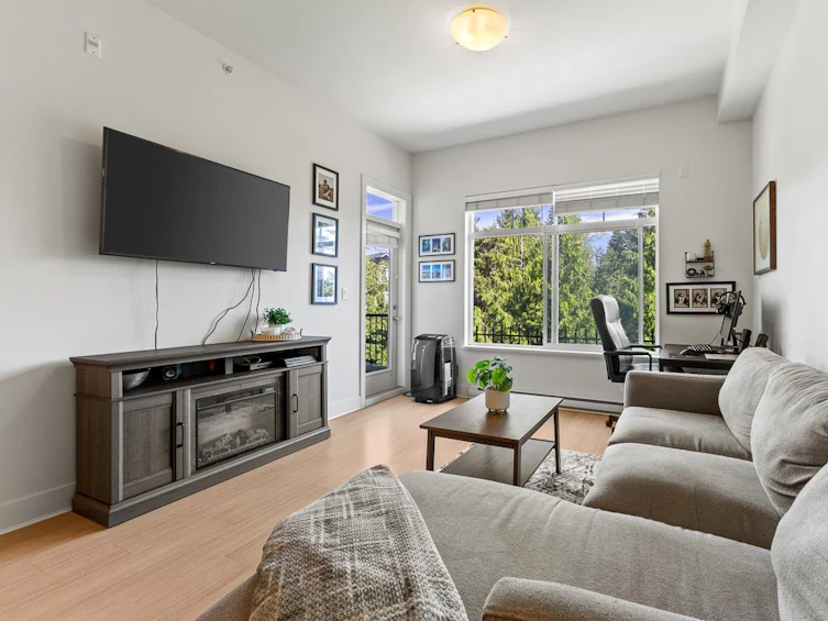 501-6480 195a, Surrey, BC, V4N 6P1 - 25