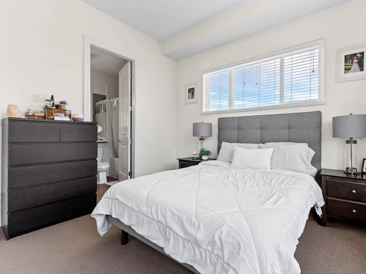 501-6480 195a, Surrey, BC, V4N 6P1 - 27