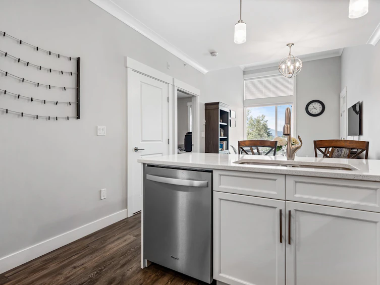 411-45761 Stevenson Road, Chilliwack, BC, V2R 0Y7 - 12