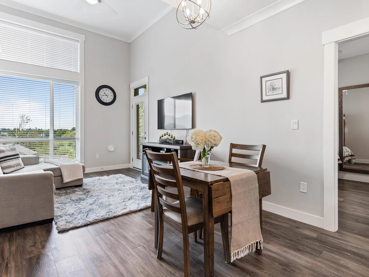 411-45761 Stevenson Road, Chilliwack, BC, V2R 0Y7 - 13