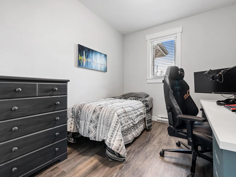 411-45761 Stevenson Road, Chilliwack, BC, V2R 0Y7 - 15