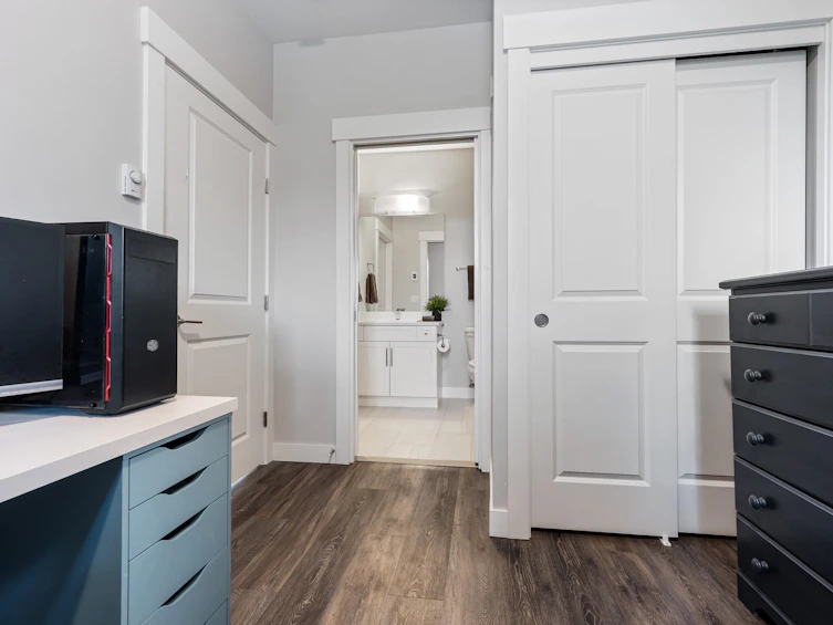 411-45761 Stevenson Road, Chilliwack, BC, V2R 0Y7 - 16