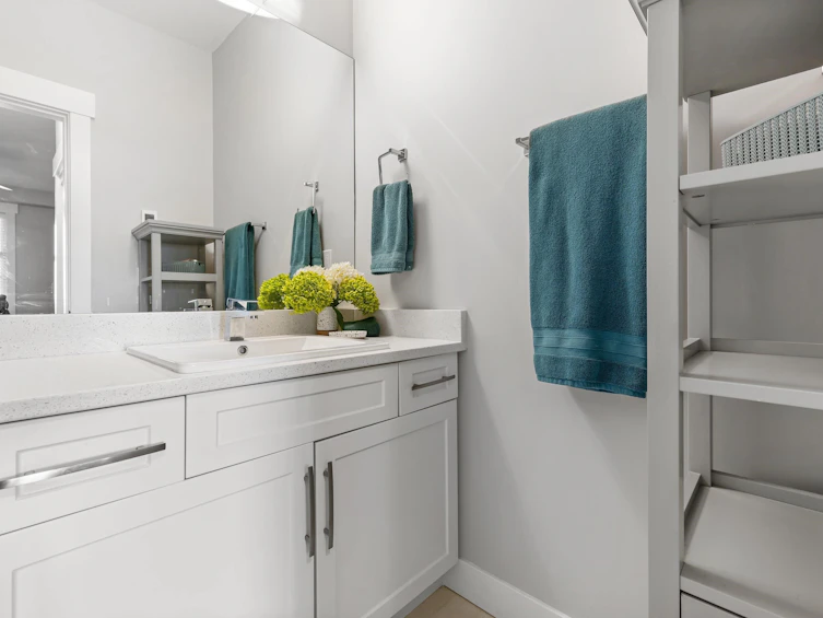 411-45761 Stevenson Road, Chilliwack, BC, V2R 0Y7 - 20