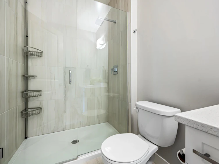 411-45761 Stevenson Road, Chilliwack, BC, V2R 0Y7 - 21