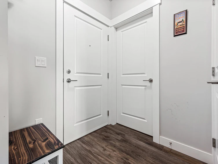 411-45761 Stevenson Road, Chilliwack, BC, V2R 0Y7 - 8