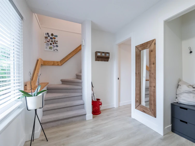 35348 Wells Gray Avenue, Abbotsford, BC, V2S 5W9 - 4