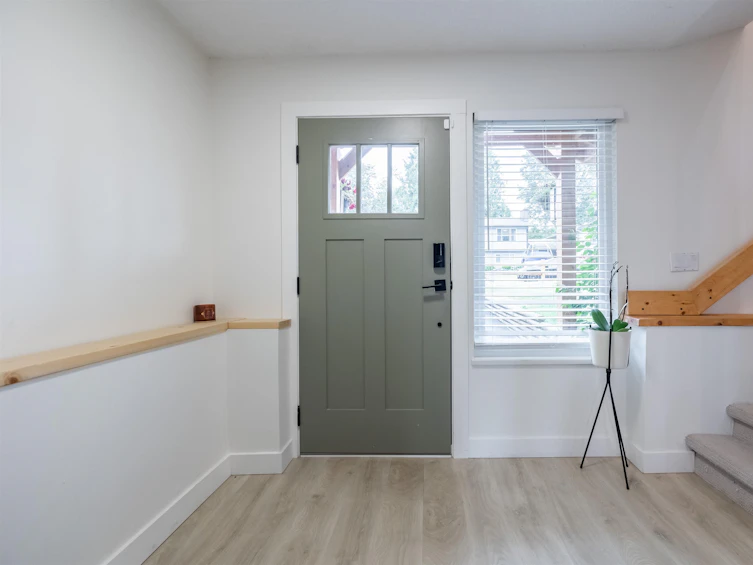 35348 Wells Gray Avenue, Abbotsford, BC, V2S 5W9 - 5