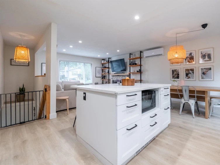 35348 Wells Gray Avenue, Abbotsford, BC, V2S 5W9 - 6