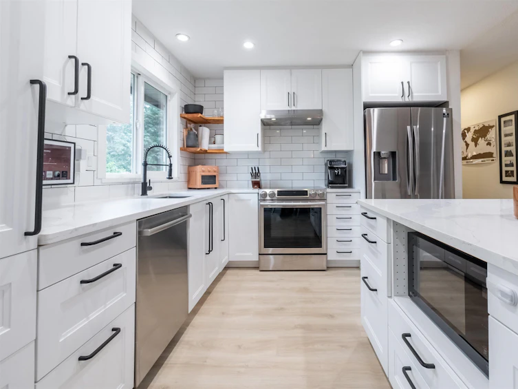 35348 Wells Gray Avenue, Abbotsford, BC, V2S 5W9 - 7