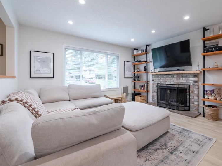 35348 Wells Gray Avenue, Abbotsford, BC, V2S 5W9 - 14