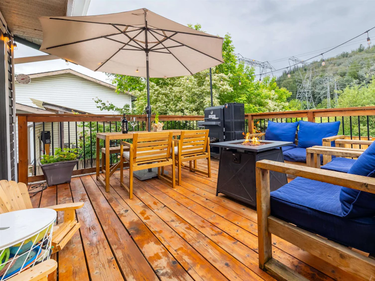 35348 Wells Gray Avenue, Abbotsford, BC, V2S 5W9 - 19
