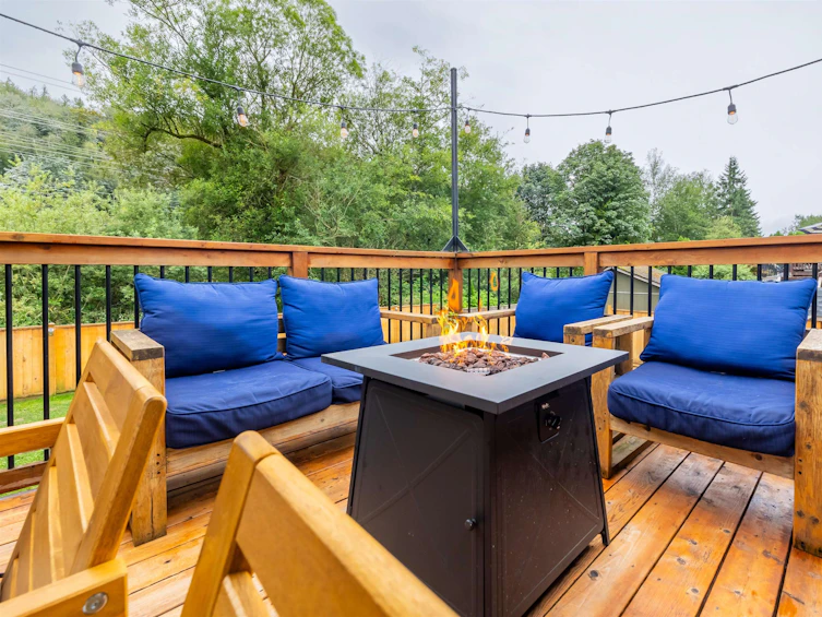 35348 Wells Gray Avenue, Abbotsford, BC, V2S 5W9 - 20