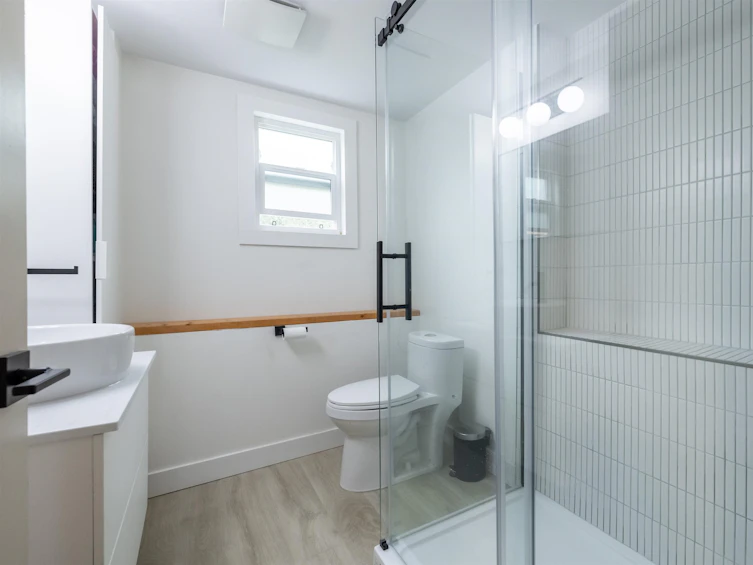 35348 Wells Gray Avenue, Abbotsford, BC, V2S 5W9 - 29