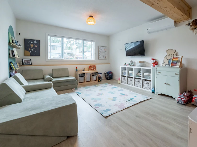 35348 Wells Gray Avenue, Abbotsford, BC, V2S 5W9 - 30