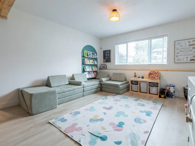 35348 Wells Gray Avenue, Abbotsford, BC, V2S 5W9 - 31